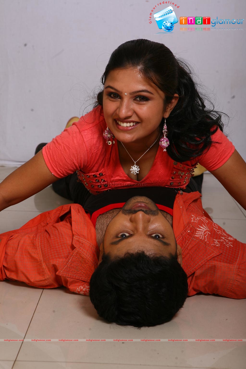Nellaipattanam Movie hd photo